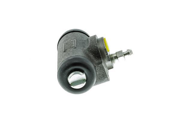 Cylindre de roue AISIN AM-010R